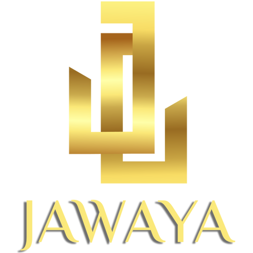 Jawaya