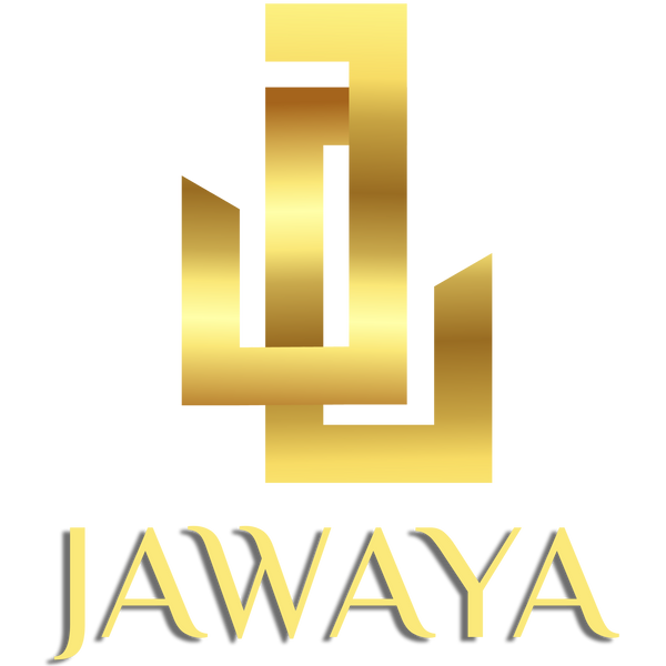 Jawaya